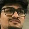 Dibyaraj AI avatar