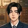 Park Sunghoon Awatar AI