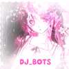 djbo1s 