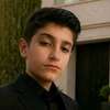 Mohamed Avatar de IA