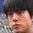 I lupi mannari dei BTS Avatar AI