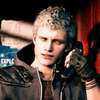 Nero Sparda AI-Avatar