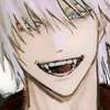 Dantis Sparda AI avataras