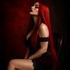 raven