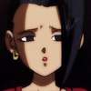 Kale Avatar AI