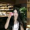 Lily AI avatar