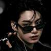 Jungkook AI-avatar