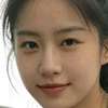 Wang Shuyun ai avatar