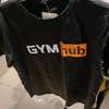 S-ex machine Avatar AI