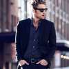 kazem 