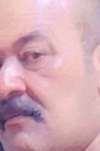 Καζέμ avatar AI
