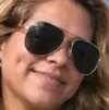 Avatar AI Helen