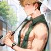 Nishikado Avatar de IA