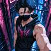 Haos Avatar AI
