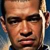 Mohamed AI avatar