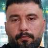 Avatar AI Mahdi