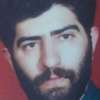 Kaveh Radmanesh Avatar de IA