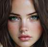Sheeba Innocent AI avatar