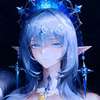 อวาตาร์ AI อนาสตาเซีย ฟีโอดอร์ฟนา