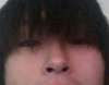 อวาตาร์ AI คาซ