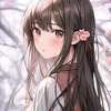 Sofia Avatar AI