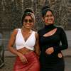 Divu, gioia Avatar AI