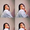 quelynne claassen