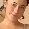 Maria Lisandro Avatar AI