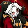 Pierrot AI avatar