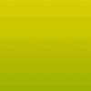 Kaelen Thorne AI-Avatar