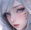 Lyra Vane Avatar de IA