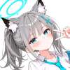 Shiroko Avatar de IA