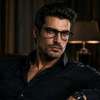 vikram 