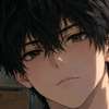 Ariyan Avatar de IA