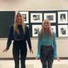 Grace and Ruby AI аватар
