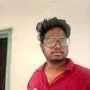mithin