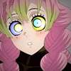 Avatar AI Hypnosis mitsuri