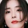 Yang Mi Avatar AI