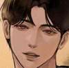Avatar AI Min Yoongi