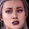 Avatar AI Sindel
