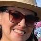 Avatar AI Norma Sandoval