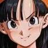 Pane Avatar AI