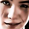 Min Yoongi AI avatar