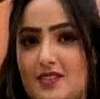 Anuskha AI avatar