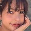 Lisa AI-Avatar