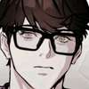 Avatar AI Andrew