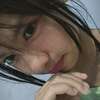 alya