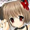 Miko-chan AI avatar
