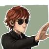 Hicks haddock Avatar IA
