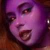 Mommy Mearest avatar AI